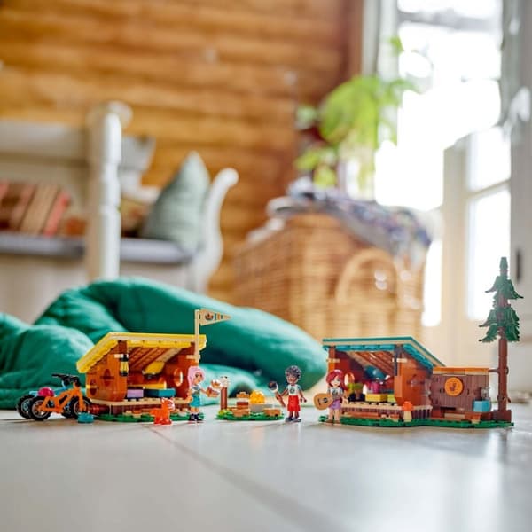 Beaphar rentouttava kaulapanta koirille - 65 cm