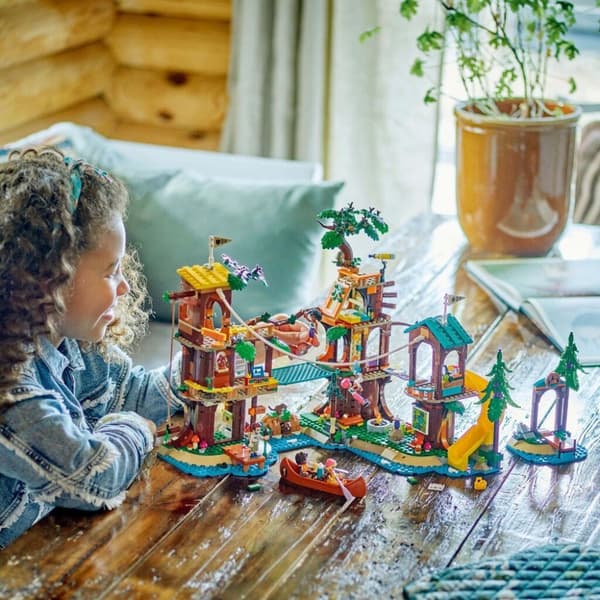 Beaphar rentouttava kaulapanta koirille - 65 cm