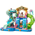 Miniatyrbild 2 av 4: Lego 42630 Friends Heartlake City Water Park