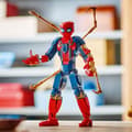 Miniatyrbillede 5 af 7: Lego 76298 Super Heroes Marvel Spiderman