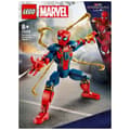Miniatyrbillede 6 af 7: Lego 76298 Super Heroes Marvel Spiderman