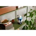 Miniatyrbild 6 av 6: Lego Star Wars 75349 Captain Rex hjälm