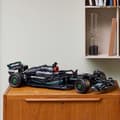 Miniatyrbild 5 av 7: Lego 42171 Technic Mercedes F1 racerbil