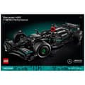 Miniatyrbild 6 av 7: Lego 42171 Technic Mercedes F1 racerbil