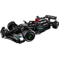 Miniatyrbild 2 av 7: Lego 42171 Technic Mercedes F1 racerbil
