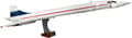Miniatyrbillede 3 af 11: LEGO Icons 10318 Concorde