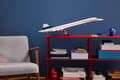 Miniatyrbillede 10 af 11: LEGO Icons 10318 Concorde