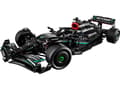 Miniatyrbillede 3 af 10: LEGO TECHNIC 42171 Mercedes-AMG F1 W14 E Performance