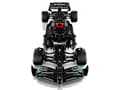 Miniatyrbillede 5 af 10: LEGO TECHNIC 42171 Mercedes-AMG F1 W14 E Performance
