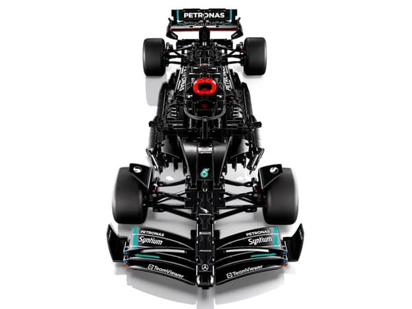 LEGO TECHNIC 42171 Mercedes-AMG F1 W14 E Performance