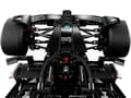 Miniatyrbillede 6 af 10: LEGO TECHNIC 42171 Mercedes-AMG F1 W14 E Performance