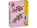 Miniatyrbillede 2 af 6: LEGO 40725 KIRSEBÆRBLOMSTER