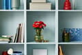 Miniatyrbild 7 av 9: LEGO Icons 10328 Bukiet róż