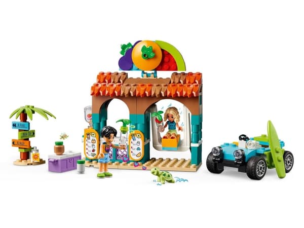 Beaphar rentouttava kaulapanta koirille - 65 cm