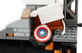 Pikkukuva 6 / 11: LEGO MARVEL 76266 LOPPUPELIN VIIMEINEN TAISTELU