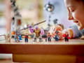 Pikkukuva 10 / 11: LEGO MARVEL 76266 LOPPUPELIN VIIMEINEN TAISTELU