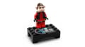 Miniatyrbild 7 av 11: LEGO Star Wars 75396