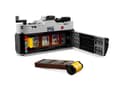 Pikkukuva 5 / 9: LEGO CREATOR 3-IN-1 31147 RETRO-KAMERA