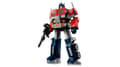 Miniatyrbild 4 av 10: LEGO ICONS 10302 Optimus Prime