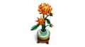Pikkukuva 4 / 9: LEGO ICONS 10368 krysanteemi