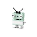 Miniatyrbillede 4 af 9: Lego Classic 11028 Kreativ leg med pastelfarver