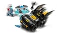 Pikkukuva 5 / 8: LEGO BATMAN 76301 Batman & Batmobile vs. Mr. Freeze