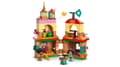 Miniatyrbild 5 av 10: LEGO DISNEY 43261 Encanto Mini House