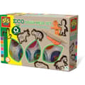 Miniatyrbild 1 av 3: Modellera Spel SES Creative Eco Glutenfri
