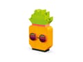 Pikkukuva 5 / 11: LEGO Classic 11027 Luovaa Neon-hupia