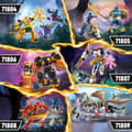 Thumbnail 11