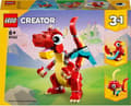 Thumbnail 11
