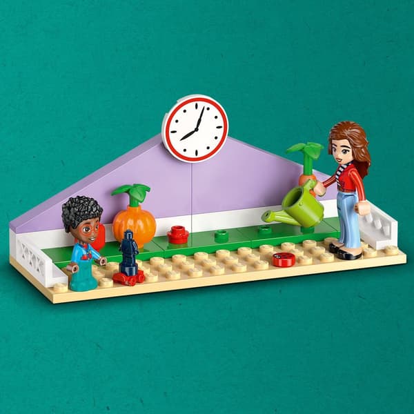 LEGO Friends 42636 Venner 42636 Heartlake Town Børnehave