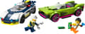 Thumbnail 11