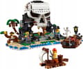 Thumbnail 11