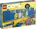 Miniatyrbild 1 av 3: LEGO DOTS 41952 STOR ANSLAGSTAVLA KREAT SET