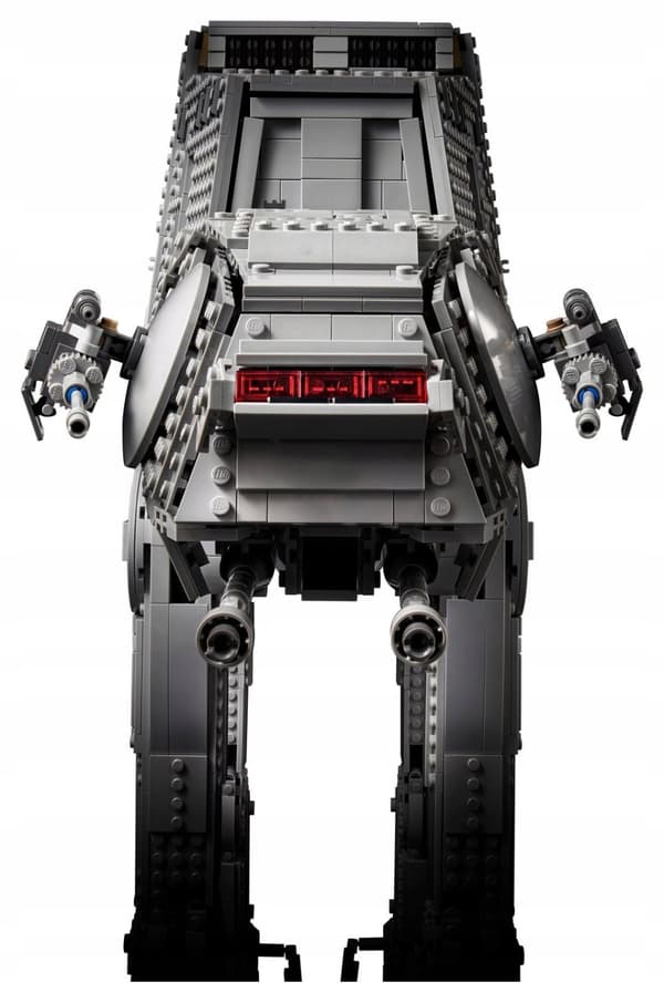 LEGO STAR WARS 75313 AT-AT WALKER Klodser