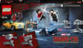 Thumbnail 11
