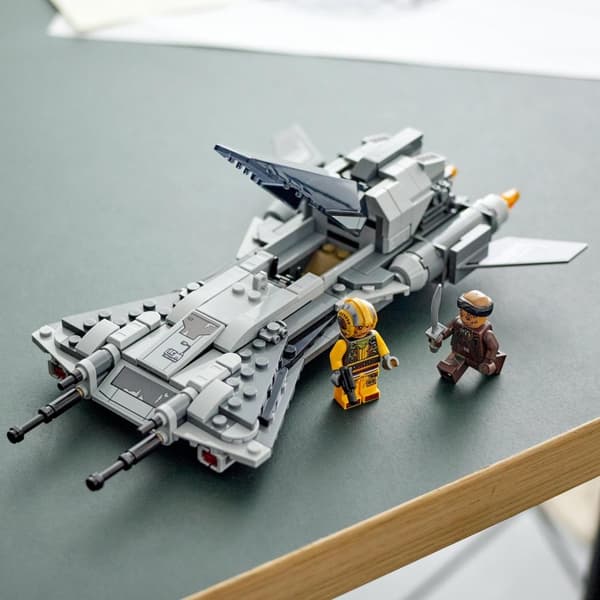 LEGO Star Wars 75346 Piratjagerskib