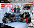 Thumbnail 11