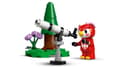 Pikkukuva 3 / 5: LEGO ELÄINTEN YLITYS 77053 Tähtienkatselua Celesten kanssa
