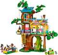 Pikkukuva 3 / 4: LEGO FRIENDS 42652 Ystävyyden puumajan hengailupaikka