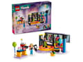 Miniatyrbillede 1 af 2: LEGO FRIENDS 42610 KARAOKE MUSIKFEST