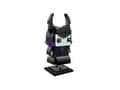 Miniatyrbillede 6 af 8: LEGO BRICKHEADZ 40620 Cruella og Maleficent