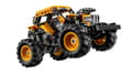 Miniatyrbild 3 av 4: LEGO TECHNIC 42199 Monster Jam™ DIGatron™