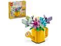 Miniatyrbild 1 av 4: LEGO CREATOR 3 I 1 31149 BLOMMOR I VATTENKANNA