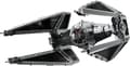 Miniatyrbild 2 av 2: LEGO STAR WARS 75382 TIE Interceptor