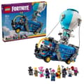 Pikkukuva 1 / 2: LEGO FORTNITE 77073 Taistelubussi