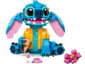 Miniatyrbild 2 av 2: LEGO DISNEY 43249 Stitch