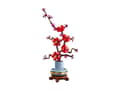 Miniatyrbillede 1 af 2: LEGO Icons 10369 Botaniske planter