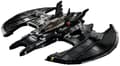 Miniatyrbillede 4 af 7: LEGO DC SUPER HEROES 76161 BATWING (1989)